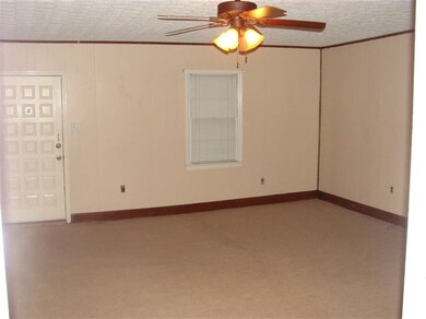 106 Modred Ct, Warner Robins, GA 31093 - photo 7