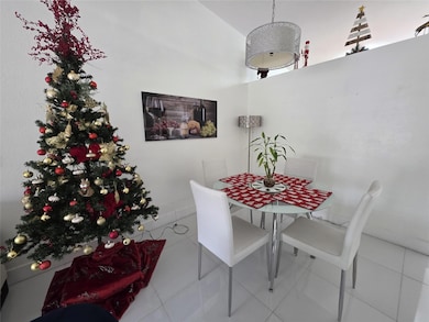 7635 NW 181st St, Hialeah, FL 33015 - photo 6