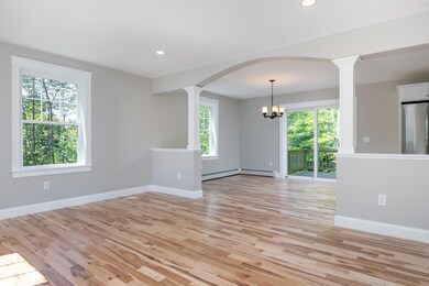 16 Chestnut Heights Rd, Gray, ME 04039 - photo 4