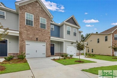 19 Mossy Oak Cove, Savannah, GA 31407 - photo 3