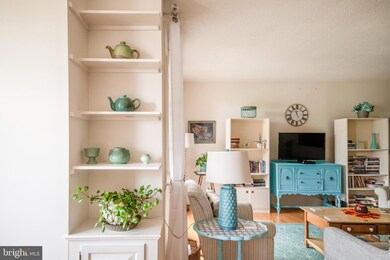 930 Astern Way unit 202, Annapolis, MD 21401 - photo 6