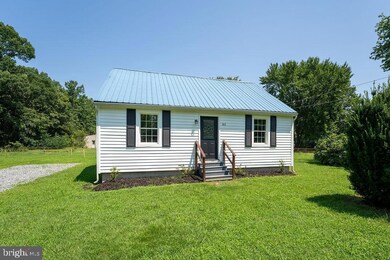 353 Willis Proffitt Rd, Mineral, VA 23117 - photo 3