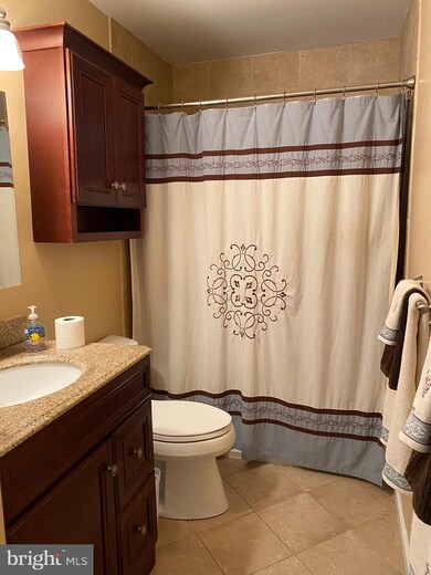 184 Altair Dr, Sewell, NJ 08080 - photo 7