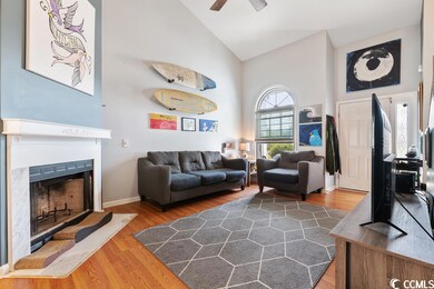 4674 Southgate Pkwy, Myrtle Beach, SC 29579 - photo 3