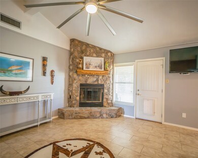 2094 County Road 166, Bay City, TX 77414 - photo 6