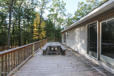 9837 N Woodbridge Ave, Bitely, MI 49309 - photo 6