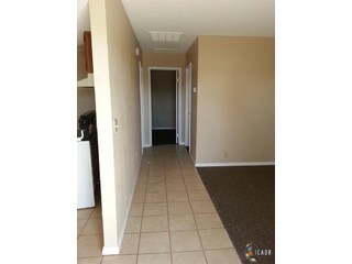 591 El Centro Ave unit 1, El Centro, CA 92243 - photo 6