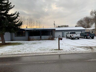 618 Helena Flats Rd, Kalispell, MT 59901 - photo 2