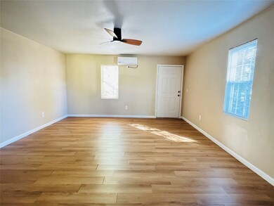 7131 Farm To Market Road 563, Wallisville, TX 77597 - photo 4