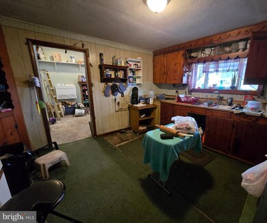 959 Golf Course Rd, Martinsburg, WV 25404 - photo 5