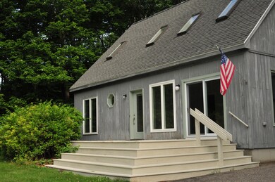 9 Pepperrell Rd, Kittery Point, ME 03905 - photo 3