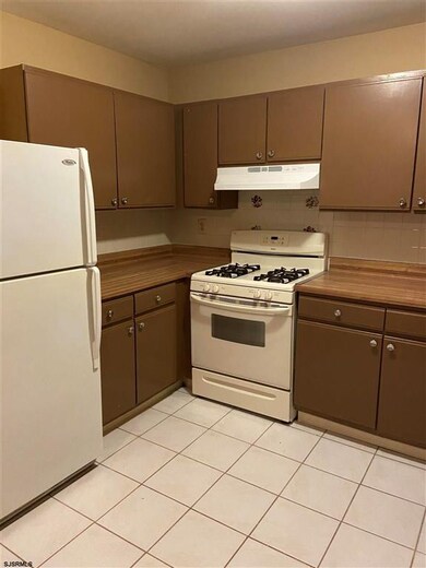 4925 Winterbury Dr, Mays Landing, NJ 08330 - photo 3