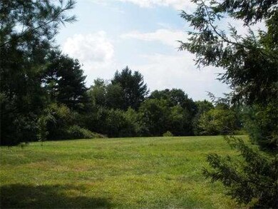 396 Middle St, Amherst, MA 01002 - photo 4