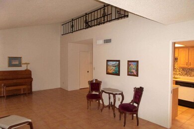 2914 N Casa Tomas Ct, Phoenix, AZ 85016 - photo 7