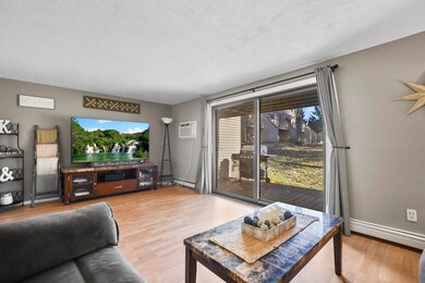 9 Remington Ct unit 9A, Pembroke, NH 03275 - photo 5