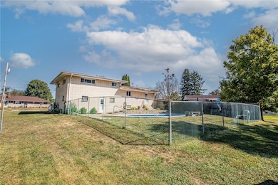 1805 W Loucks Extension, Scottdale, PA 15683 - photo 6