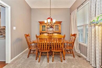 21519 W 58th St, Shawnee, KS 66218 - photo 5