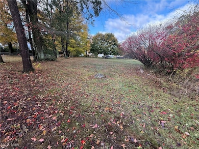 907 Shady Ln NE, Warren, OH 44484 - photo 4