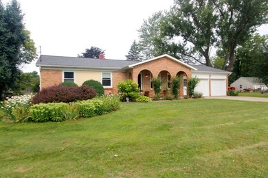 4372 Division Ave S, Wayland, MI 49348 - photo 3