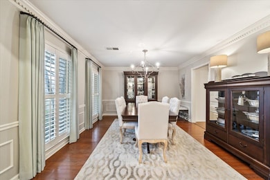 2315 Wickersham Cove, Germantown, TN 38139 - photo 4