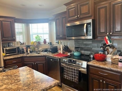 4241 Royal Manor Blvd, Boynton Beach, FL 33436 - photo 2