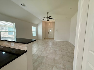 3643 Goldleaf Trail Dr, Katy, TX 77449 - photo 6