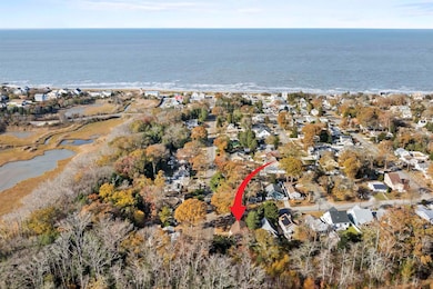 403 Baywyn Rd, Villas, NJ 08251 - photo 2