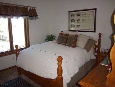 502 W Laredo Loop, Payson, AZ 85541 - photo 6