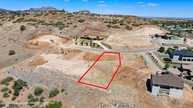 1285 Raindagger Dr, Prescott, AZ 86301 - photo 2