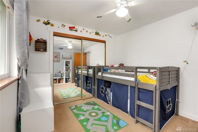 23013 84th Ave W, Edmonds, WA 98026 - photo 6