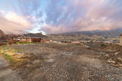 400 Palisade Dr, Orem, UT 84097 - photo 7