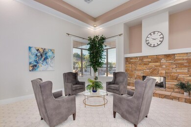 3908 E Nora Cir, Mesa, AZ 85215 - photo 7