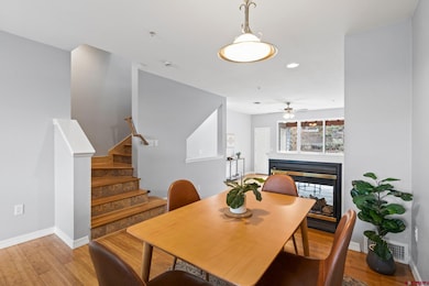 1 E 6th Ave unit 58, Durango, CO 81301 - photo 6