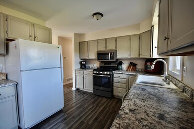 3764 Shady Lane Cir, Brainerd, MN 56401 - photo 5