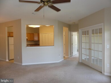 130 Glyndon Trace Dr, Reisterstown, MD 21136 - photo 5