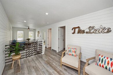 8350 Lakeshore Dr, Dexter, IA 50070 - photo 4