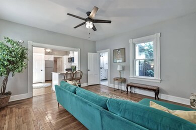 004-Living-Room-image-2