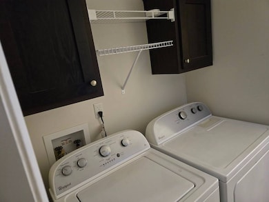 1320 Hand Ave unit 36, Ormond Beach, FL 32174 - photo 6