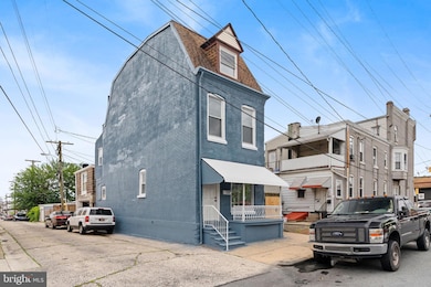 910 Pike St, Reading, PA 19604 - photo 7