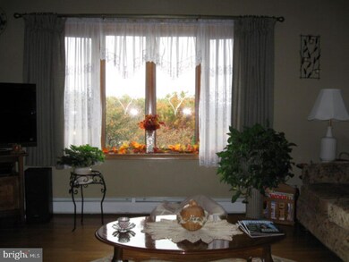 23 Paul St, Ashland, PA 17921 - photo 5