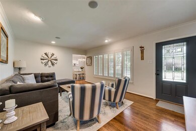 7206 Westbrook Ln, Dallas, TX 75214 - photo 7