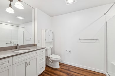 100 Woodlands Way unit S401, Kalispell, MT 59901 - photo 6