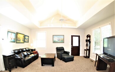 1050 Morgan Dr, Buckhead, GA 30625 - photo 2