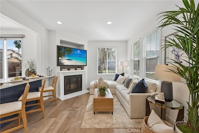 177 Windy Ln, Tustin, CA 92782 - photo 4