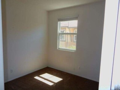 44859 Athel Way, Temecula, CA 92592 - photo 6