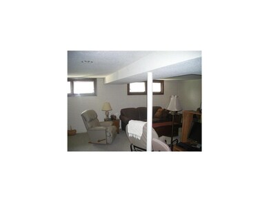 Lower Level.