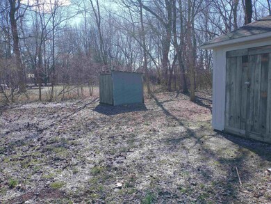 1403 Granger Dr, Jonesboro, AR 72401 - photo 4