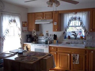 28 Neale Rd, Royalston, MA 01368 - photo 5