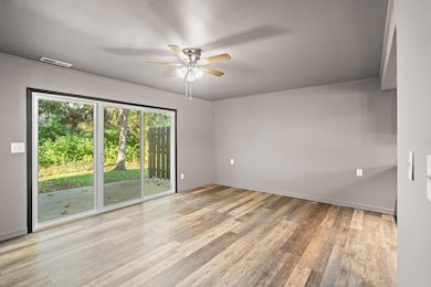 302 Kingsway Ct, Cold Spring, KY 41076 - photo 6