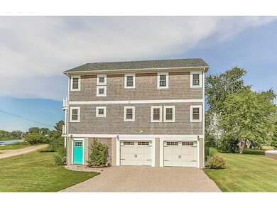 2 3rd St, Charlestown, RI 02813 - photo 2
